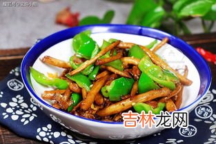 炒肉前要不要焯水,炒猪肉要不要焯水