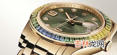 手表用水龙头冲洗可以吗,30米防水的手表，昨天用自来水龙头冲洗了一下，是否对手表有影响，怎样判断手表是否受潮，谢谢！