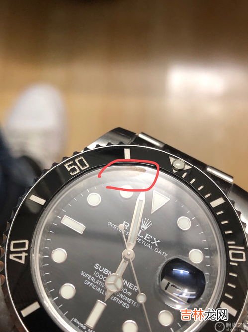 手表用水龙头冲洗可以吗,30米防水的手表，昨天用自来水龙头冲洗了一下，是否对手表有影响，怎样判断手表是否受潮，谢谢！