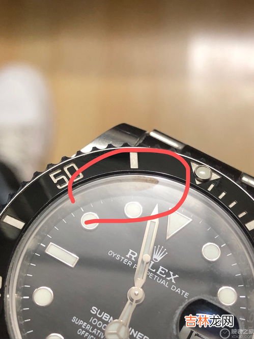 手表用水龙头冲洗可以吗,30米防水的手表，昨天用自来水龙头冲洗了一下，是否对手表有影响，怎样判断手表是否受潮，谢谢！