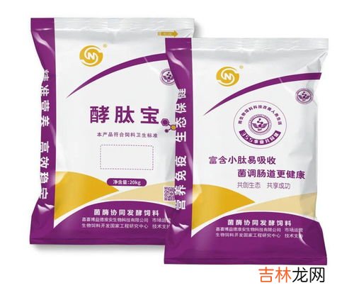 韩国护肝宝功效与作用,韩国有护肝宝这个药吗？这个药是真的吗？吃这药有副作用吗？谢谢