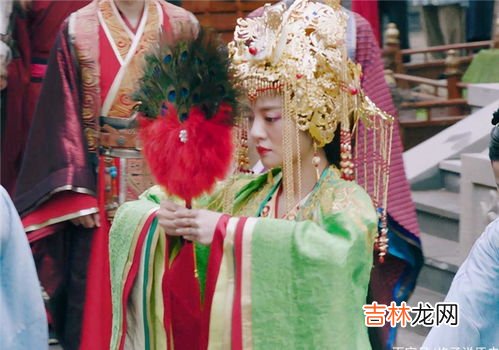 为什么混服比官服人多,梦幻手游混服2021人多吗