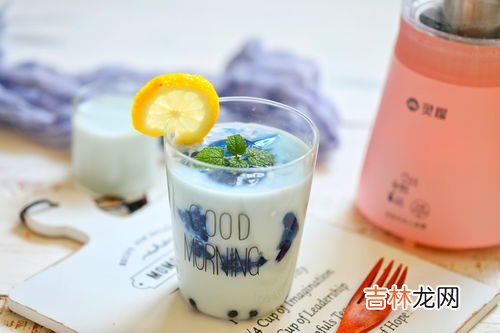 奶茶中有毒品吗?为什么越喝越想喝,为什么喝奶茶总是停不下来?不是你想吃,是你的肠子在想吃?