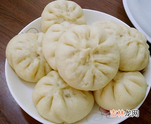 自嗨锅要用热水还是冷水,自嗨锅用什么水泡-自嗨锅用自来水可以吗