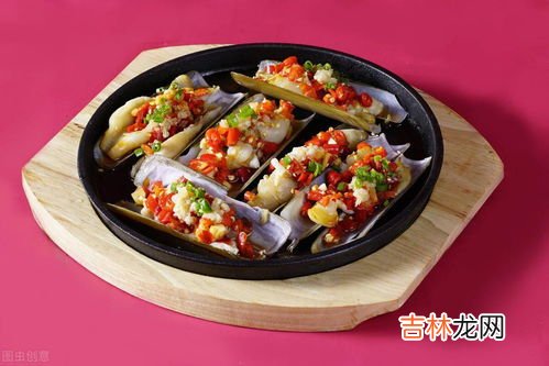 自嗨锅要用热水还是冷水,自嗨锅用什么水泡-自嗨锅用自来水可以吗