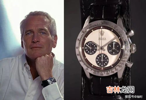 机械表的寿命一般是多久,机械表寿命是多长时间？