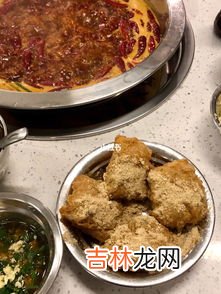 南京有什么好吃的,南京有什么好吃的美食