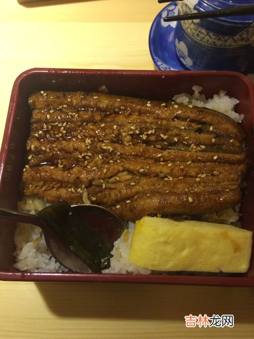 南京有什么好吃的,南京有什么好吃的美食