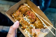 南京有什么好吃的,南京有什么好吃的美食