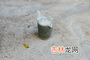 怎么清理散落的水银,水银洒在地上怎么清理
