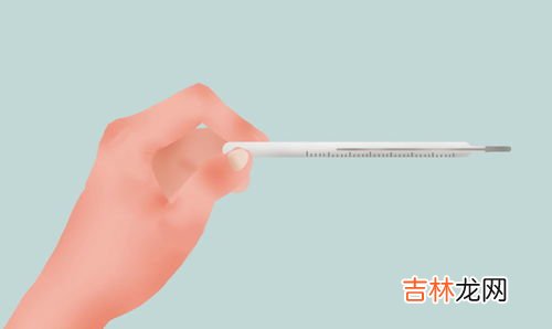 怎么清理散落的水银,水银洒在地上怎么清理