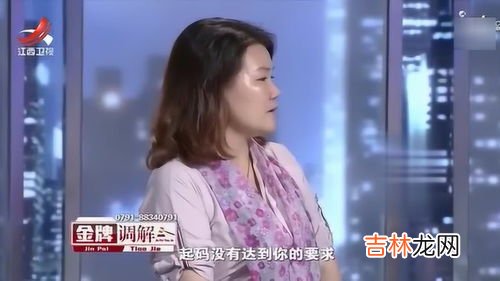 姐弟恋增多说明什么,为什么姐弟恋那么多？