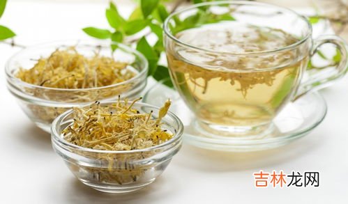 草苁蓉怎样泡水喝,肉苁蓉可以直接吃吗