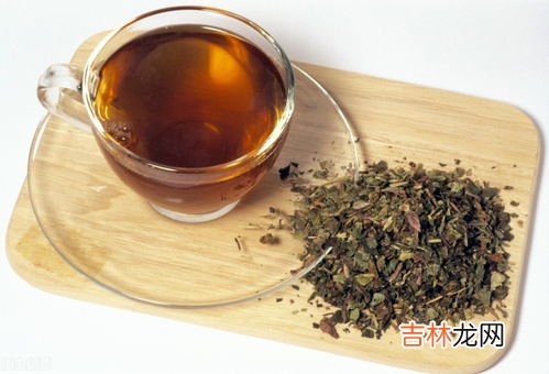 草苁蓉怎样泡水喝,肉苁蓉可以直接吃吗
