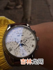 机械表调表时间最佳时间,机械手表调时间一般在什么时候最好
