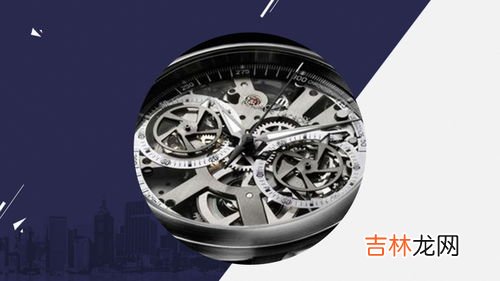 机械表的工作原理,全自动机械表工作原理，他是如何提供动力的？