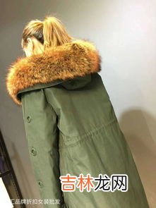 派克服是什么意思,派克服是品牌么