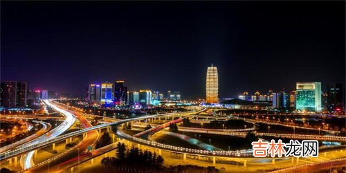 泰山站是哪一个城市,泰山火车站和泰安火车站是一个车站吗