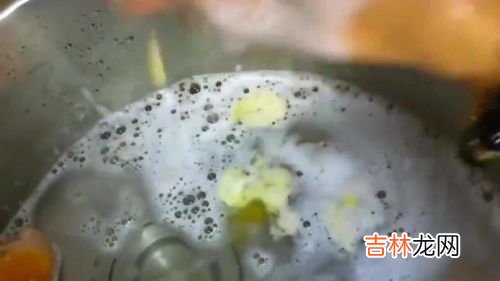 粘粘球有没有毒,粘粘球有没有毒啊?