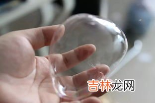 粘粘球有没有毒,粘粘球有没有毒啊?