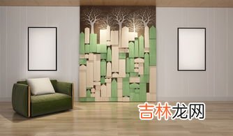 木地板泡水了怎么补救,木地板泡水了?别急,6招替你解决问题