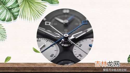 机械手表多长时间上一次发条,机械手表需要上发条吗？