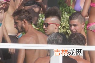 女生的人鱼线在哪里,女性人鱼线是什么
