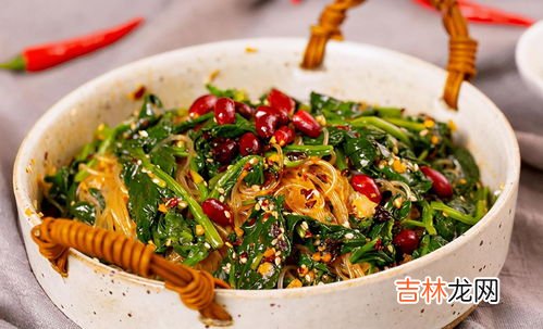 海石花怎么凉拌,海石花菜凉拌要焯水吗?
