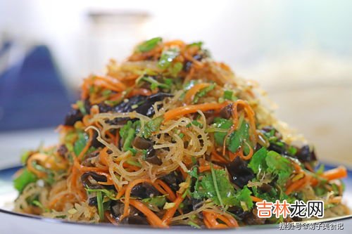 海石花怎么凉拌,海石花菜凉拌要焯水吗？