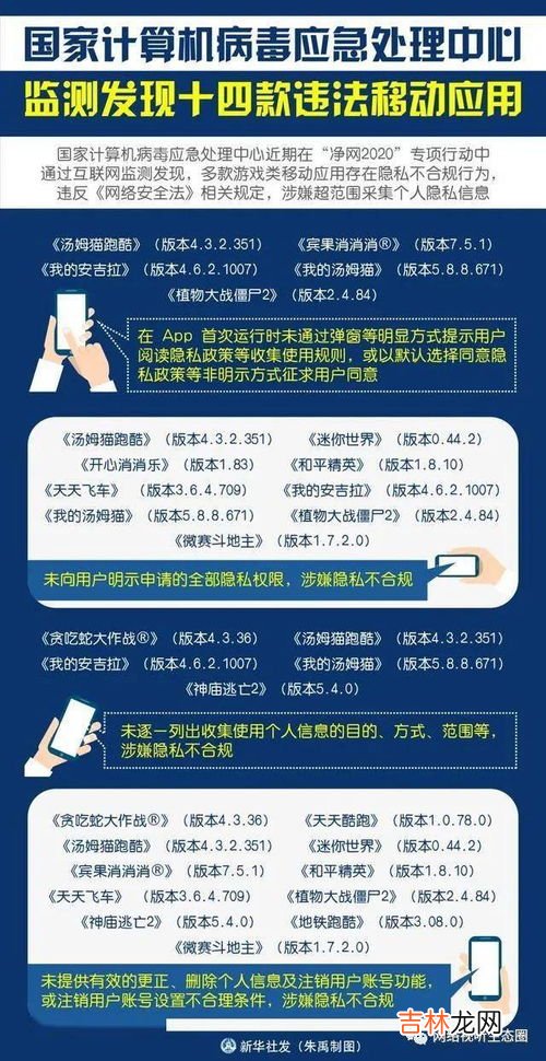 计算机病毒主要通过什么途径传播,计算机病毒主要通过什么途径传播？