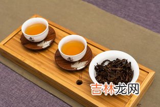 凤凰单枞属于什么茶,凤凰单丛茶是绿茶还是红茶
