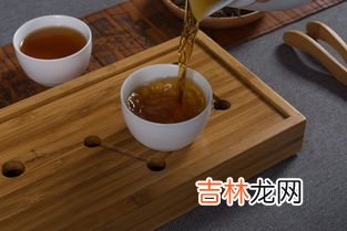 凤凰单枞属于什么茶,凤凰单丛茶是绿茶还是红茶