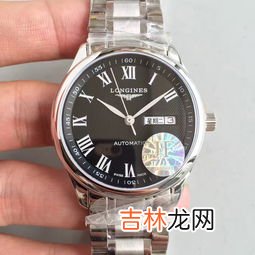 机械表适合什么人戴,女生适合戴机械手表吗？