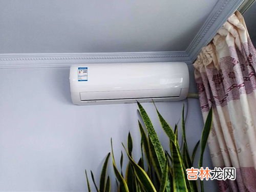 1匹空调多少瓦,空调一匹是多少瓦？
