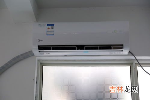 1匹空调多少瓦,空调一匹是多少瓦？