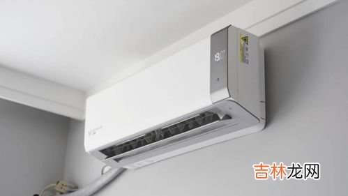 1匹空调多少瓦,空调一匹是多少瓦？