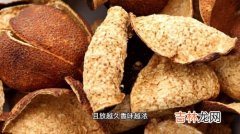 陈皮的功效与作用,陈皮作用与功效是什么？