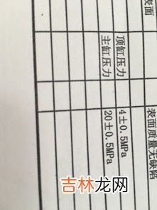 二尺四是31还是32,2尺4的腰围是30几?