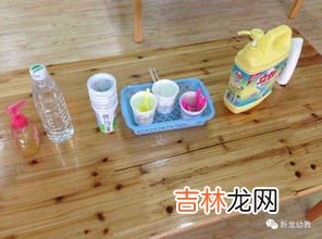 网红不破泡泡水制作方法,泡泡水怎么做才能让泡泡不容易破