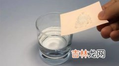 网红不破泡泡水制作方法,泡泡水怎么做才能让泡泡不容易破