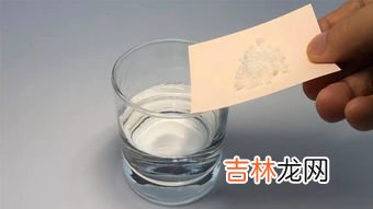 网红不破泡泡水制作方法,泡泡水怎么做才能让泡泡不容易破