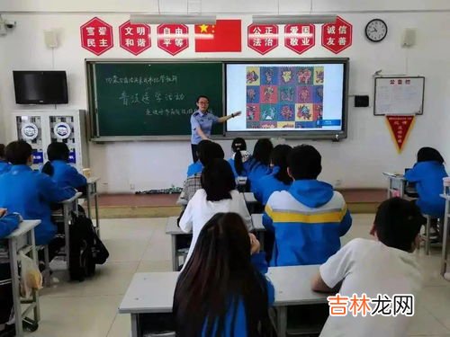 学校要求学生交医疗保险费，有哪些好处,学校医保有必要买吗