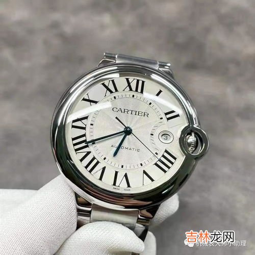 机械表最耐用的品牌是哪些,什么品牌的手表好？
