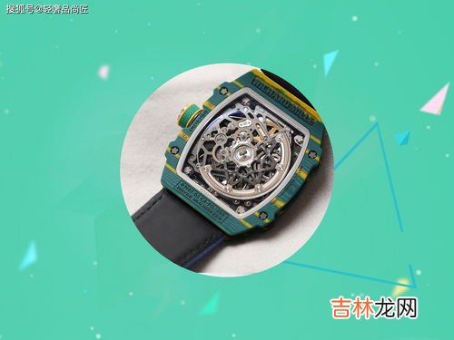 机械表上弦的正确方法,机械表怎么上发条