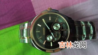 机械表上弦的正确方法,机械表怎么上发条