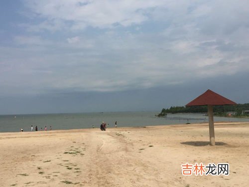 四大淡水湖分别是,中国的四大淡水湖指的都是什么湖？
