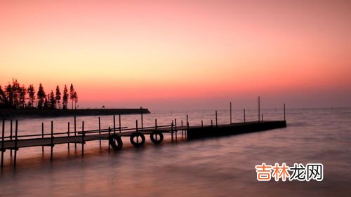 四大淡水湖分别是,中国的四大淡水湖指的都是什么湖？