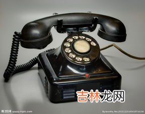 12599是什么电话号码,请问12599是个什么号码?