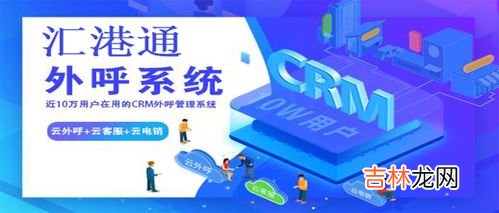 12599是什么电话号码,请问12599是个什么号码?