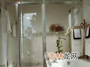 浴室玻璃门品牌排行榜,玻璃门十大品牌有哪些